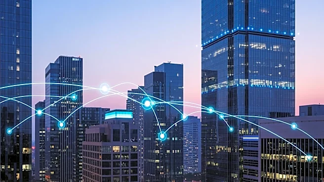 Denton, Texas Appoints Michael Deegan as New CTO to Enhance City’s Tech Strategy