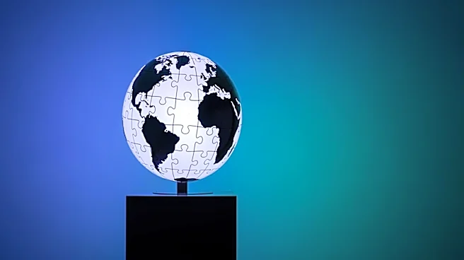 St. Louis Mosaic Project Launches International Hiring Challenge to Boost Workforce