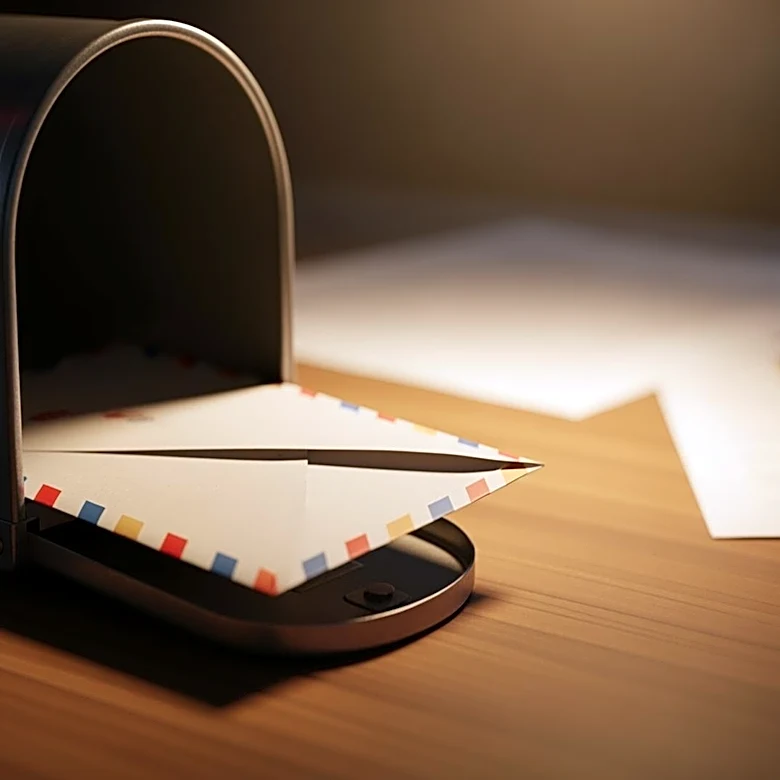 President Trump Issues Executive Order on Mail-In Ballot Regulations