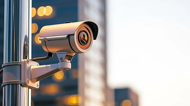 Denver City Council Approves Contract for Axon License Plate Reader Cameras