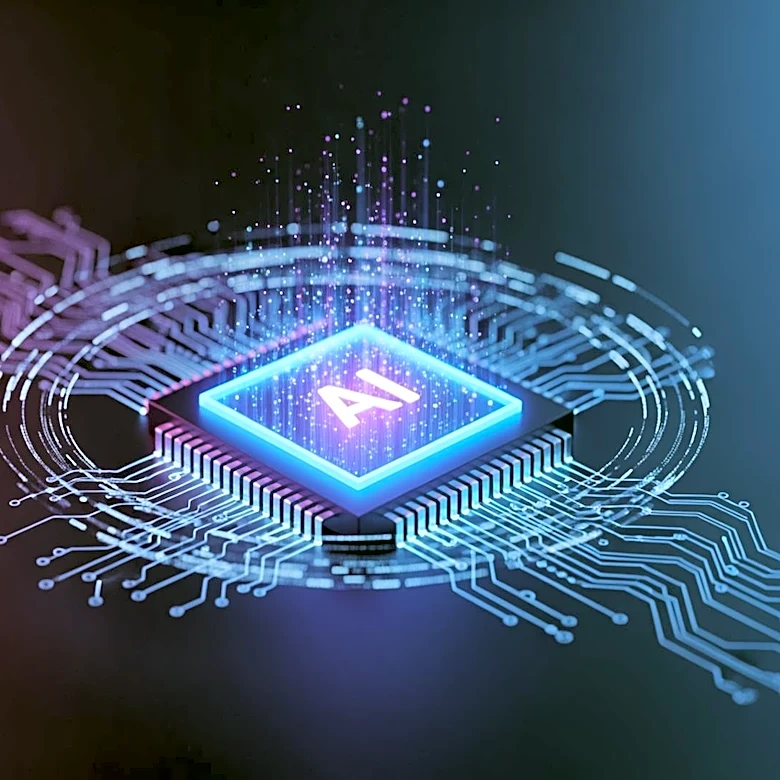 AMD Announces Advancing AI 2026 Event to Showcase Next-Gen AI Technologies