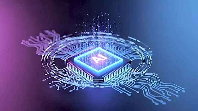 AMD Announces Advancing AI 2026 Event to Showcase Next-Gen AI Technologies