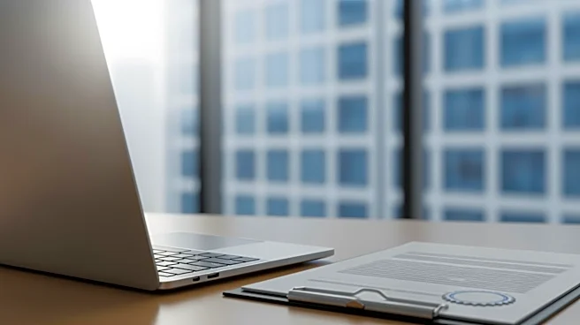 Bharat Jogia Continues Business Operations Despite Director Disqualification