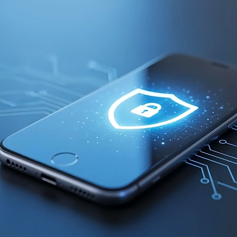 FBI Warns Against Using Chinese Mobile Apps Due to Privacy Risks