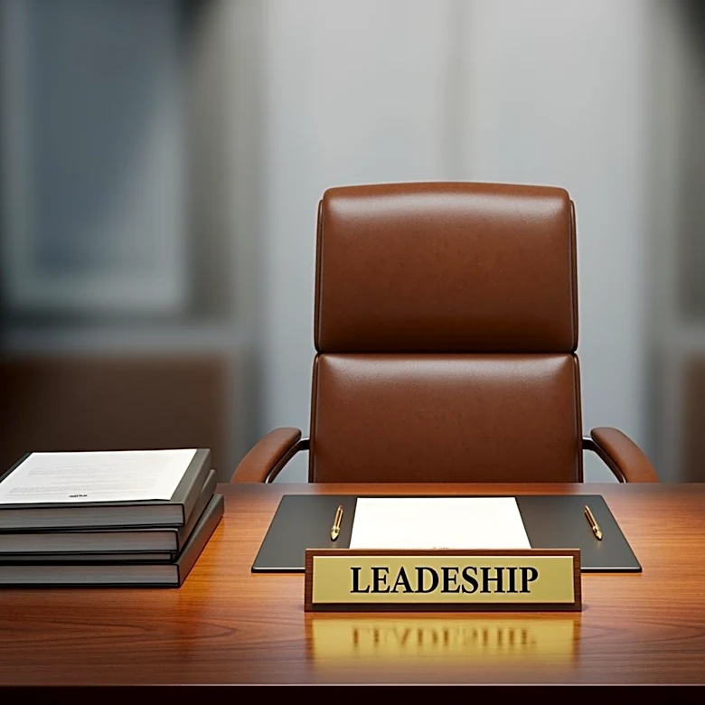 Mayor Brandon Johnson Demotes CHA Chair Amid Leadership Dispute