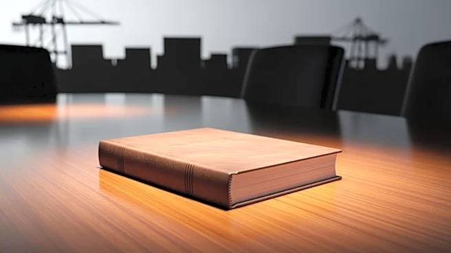 USTR Releases 2026 National Trade Estimate Report Highlighting Trade Barriers