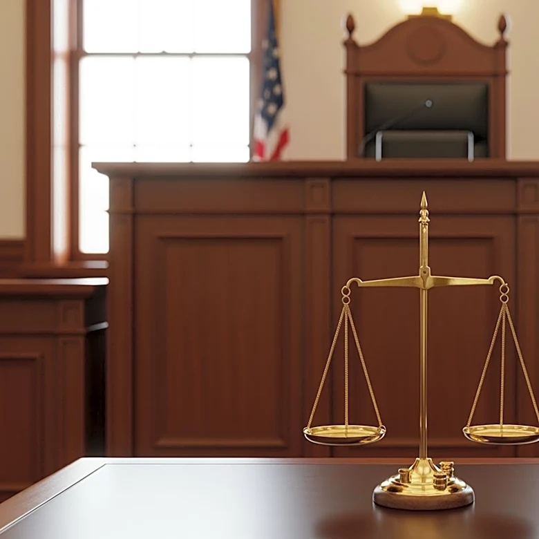 Federal Judge Blocks Trump Order to Defund NPR and PBS