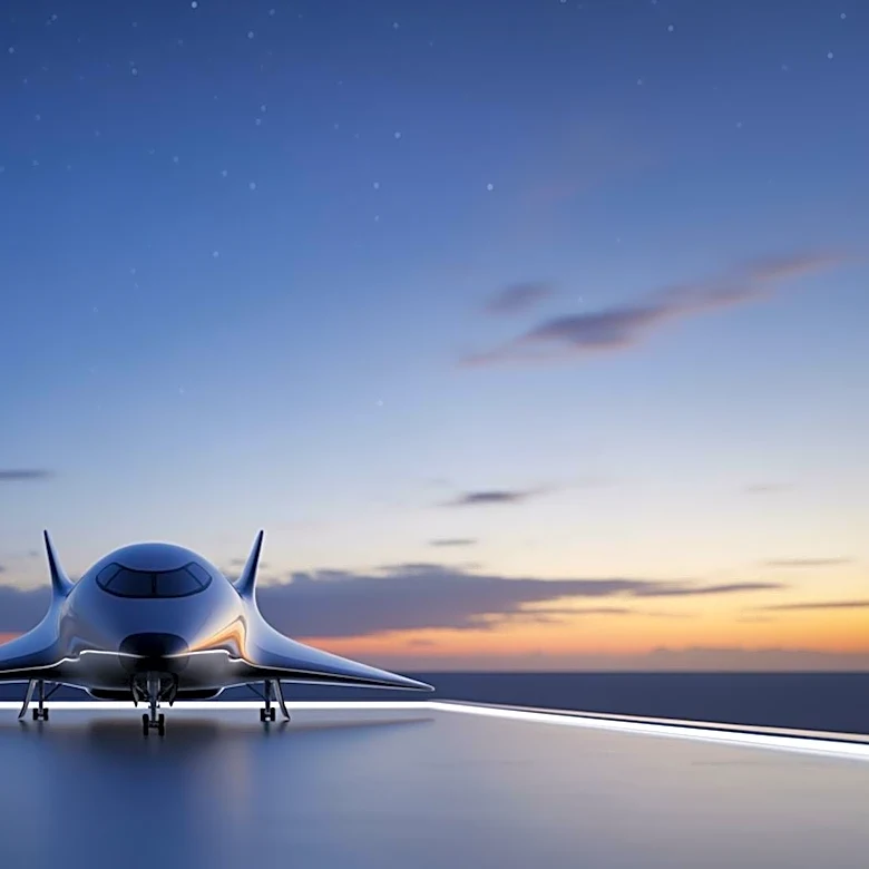 NASA's Artemis II Mission Ready for Launch Amid Favorable Weather Conditions