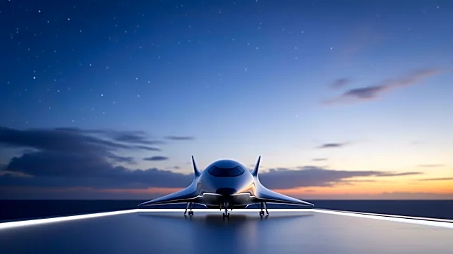 NASA's Artemis II Mission Ready for Launch Amid Favorable Weather Conditions