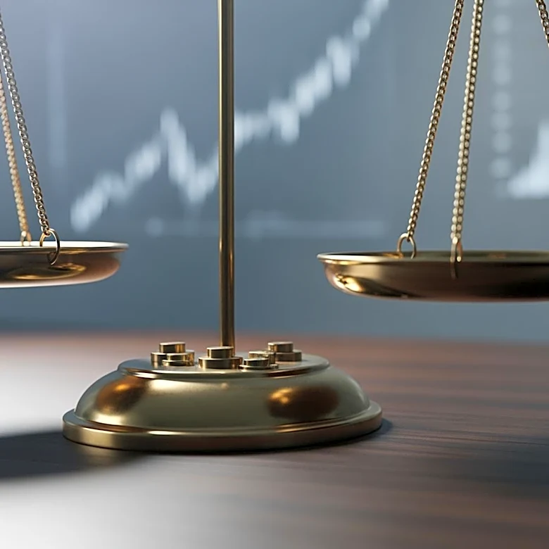 Bank of England Highlights Financial Stability Risks Amid Iran Conflict