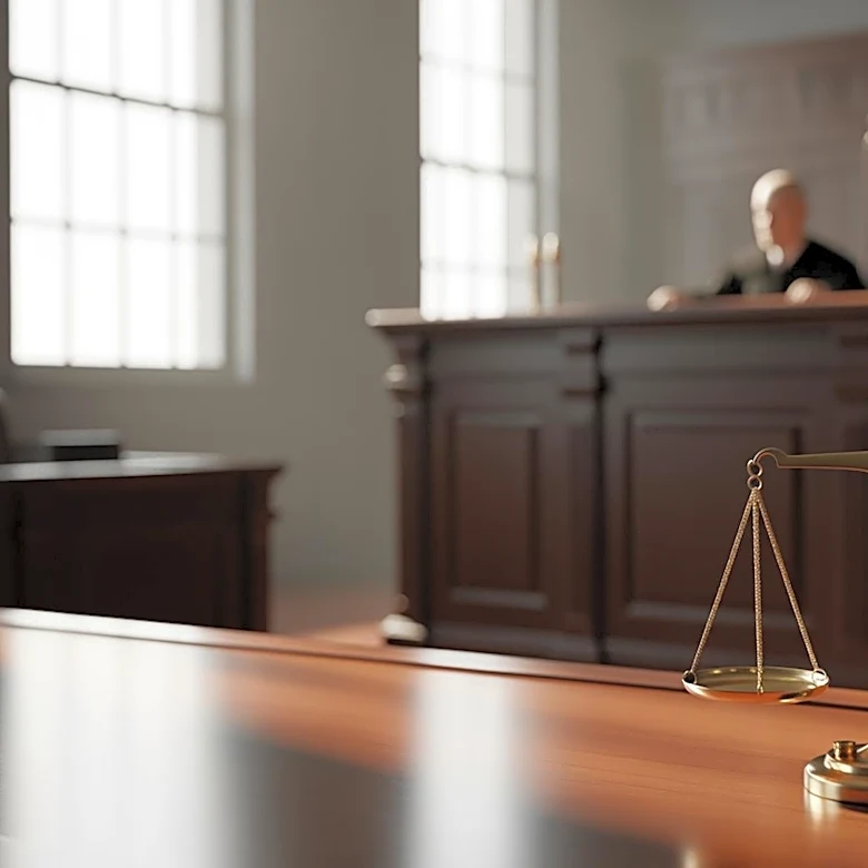 Court Declares Trump's Executive Order on NPR Unconstitutional, Impact on KCUR Uncertain