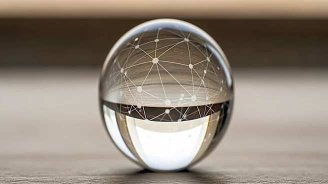 NAIC Launches Nationwide Data Call to Assess Homeowners Insurance Market