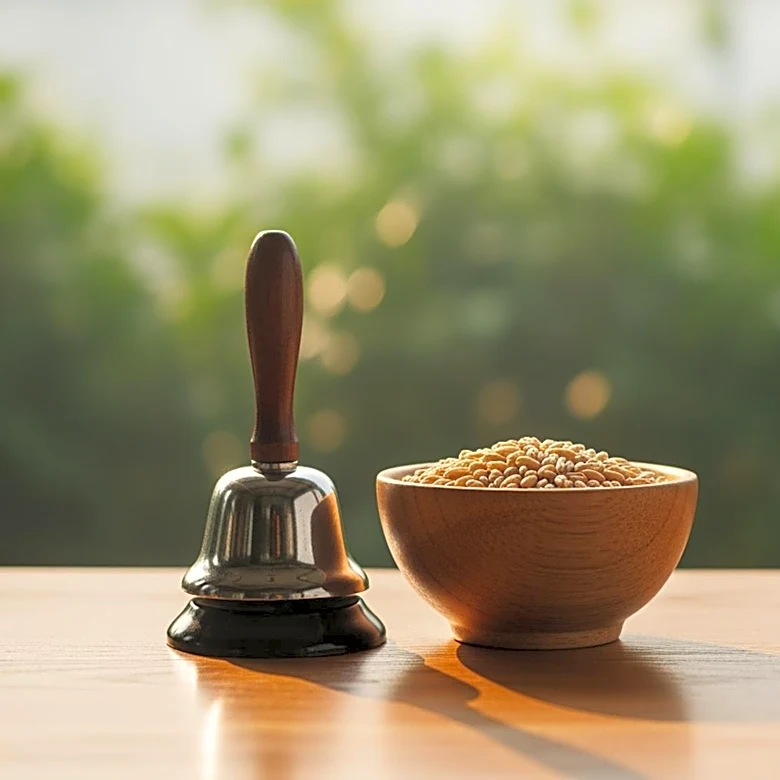 Shapiro Family Foundation Expands Philanthropic Efforts in New Orleans with Focus on Hunger and Education