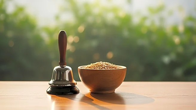 Shapiro Family Foundation Expands Philanthropic Efforts in New Orleans with Focus on Hunger and Education