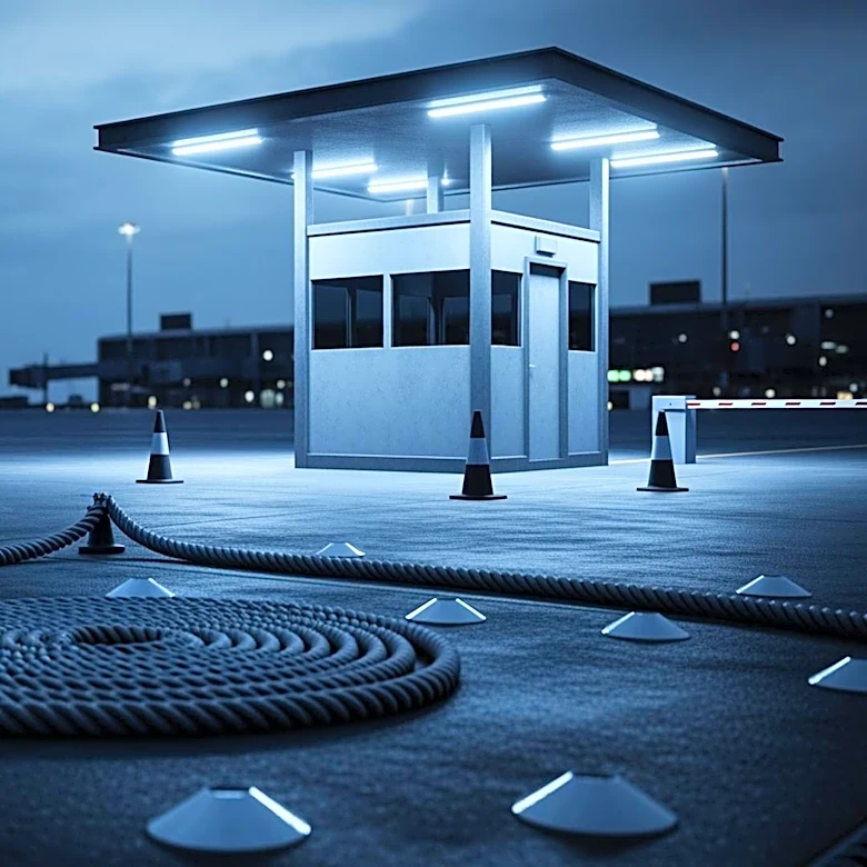 Protesters Demand ICE Departure from Philadelphia International Airport Amid Staffing Deployment