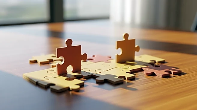 Northern Kentucky Workforce Leaders Advocate for Collaborative Solutions to Talent Shortages