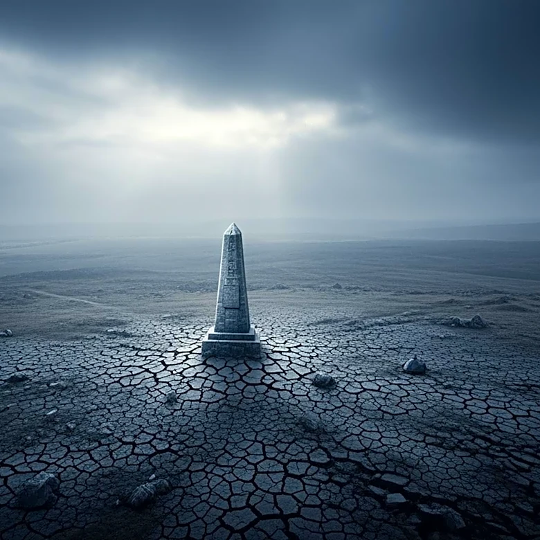 Russia Claims Full Control of Luhansk Amid Ongoing Conflict