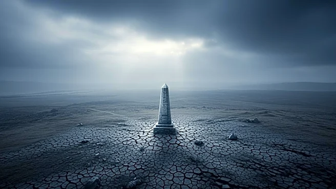 Russia Claims Full Control of Luhansk Amid Ongoing Conflict