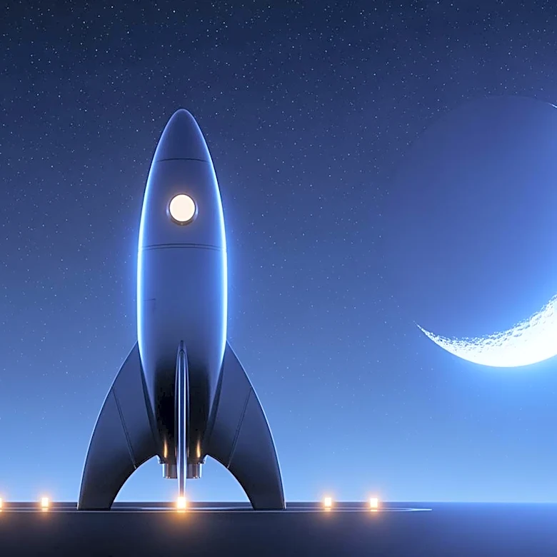 NASA's Artemis II Moon Mission Launch Captivates Oak Park Watch Party