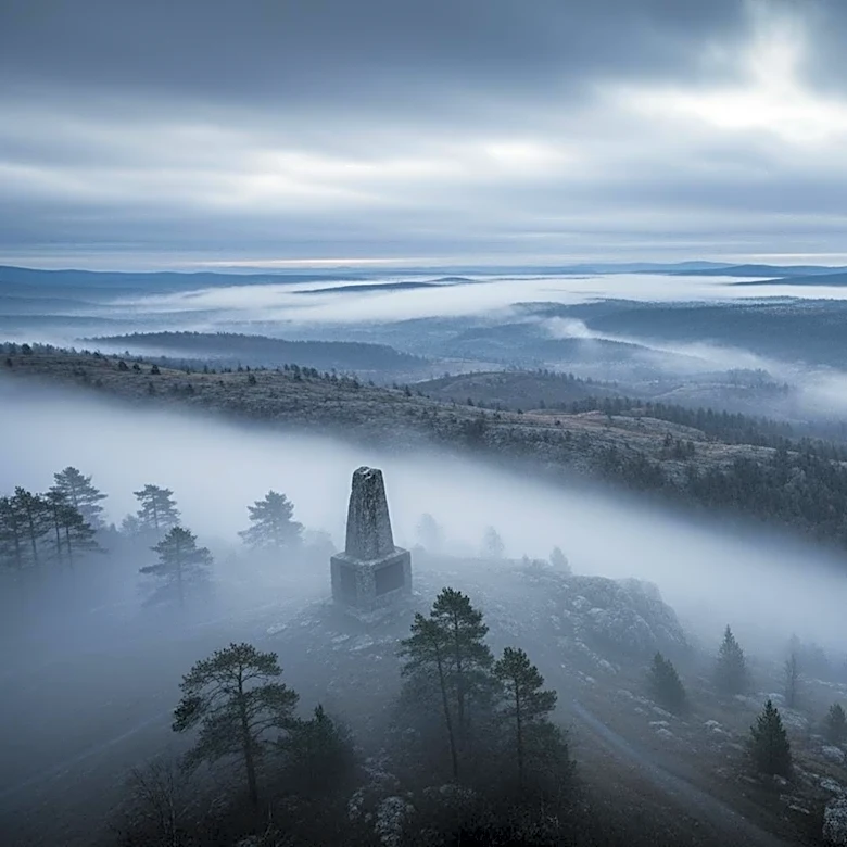 Russia Claims Control Over Ukraine's Luhansk Region Amid Kyiv's Denial
