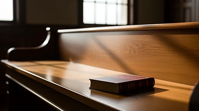 Supreme Court Decision Challenges Colorado's Conversion Therapy Ban