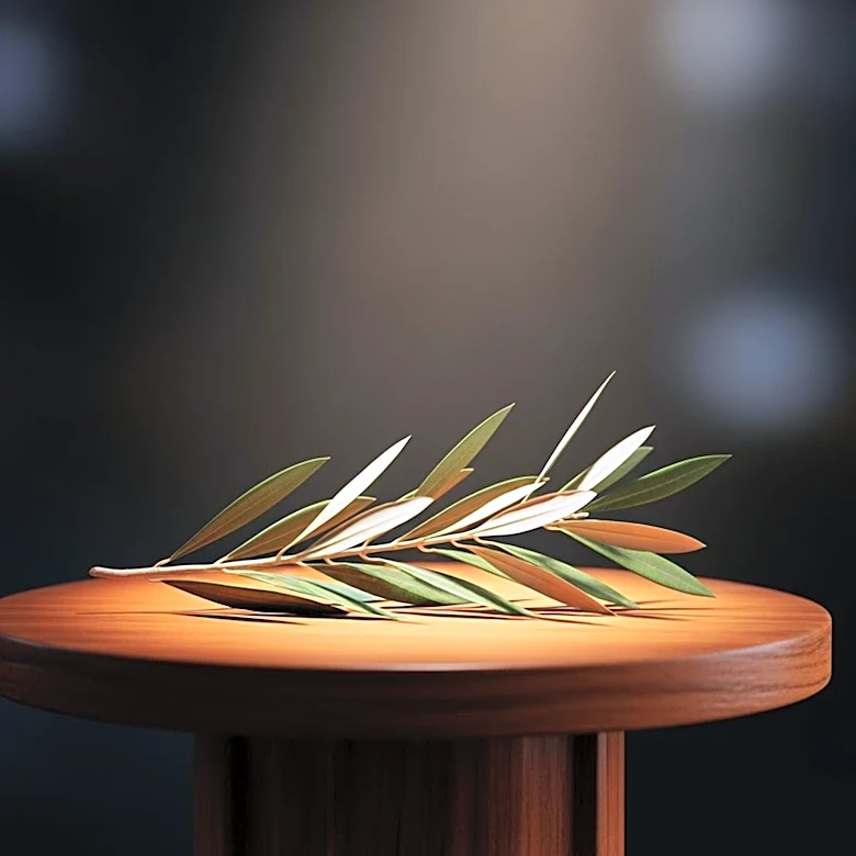 Iranian President Pezeshkian Addresses American Public Amid Tensions