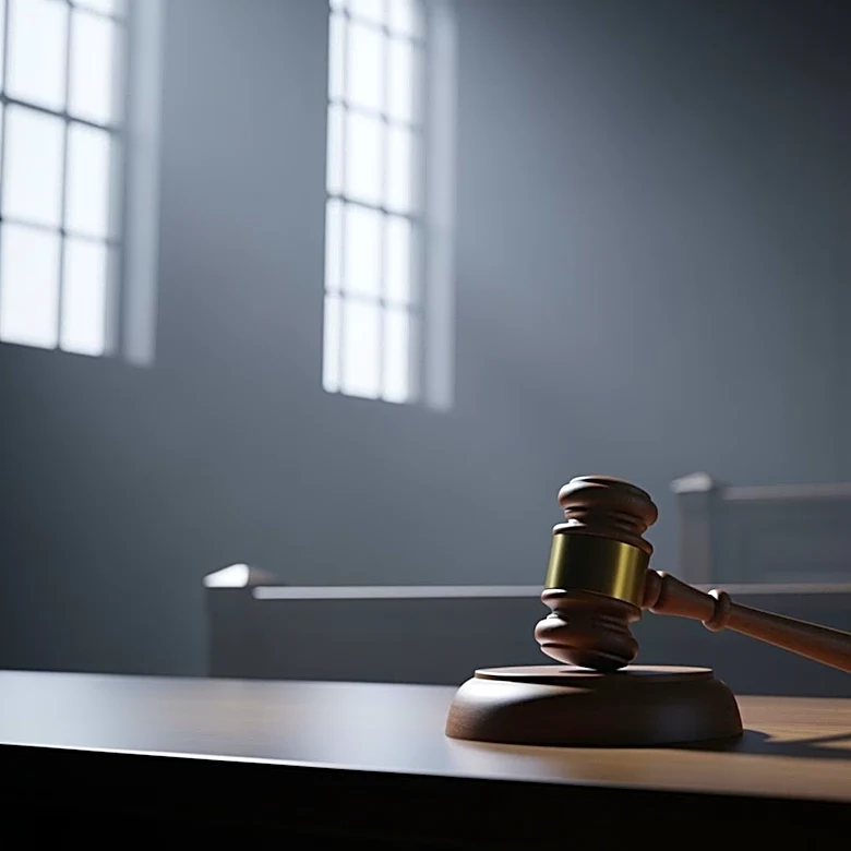 Iranian Regime Executes Anti-Regime Members Amid Fears of Uprising