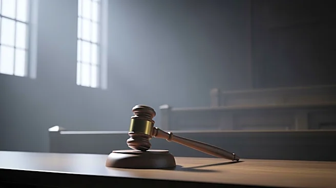 Iranian Regime Executes Anti-Regime Members Amid Fears of Uprising