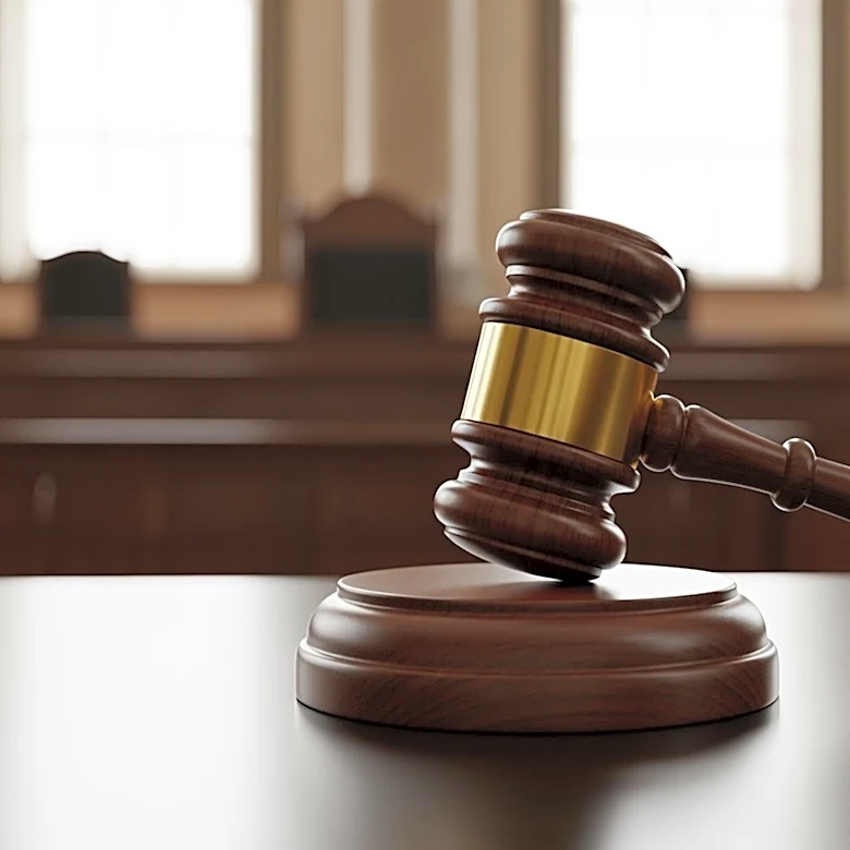 Court Overturns Trump’s Order to Defund NPR, Funding Still Uncertain