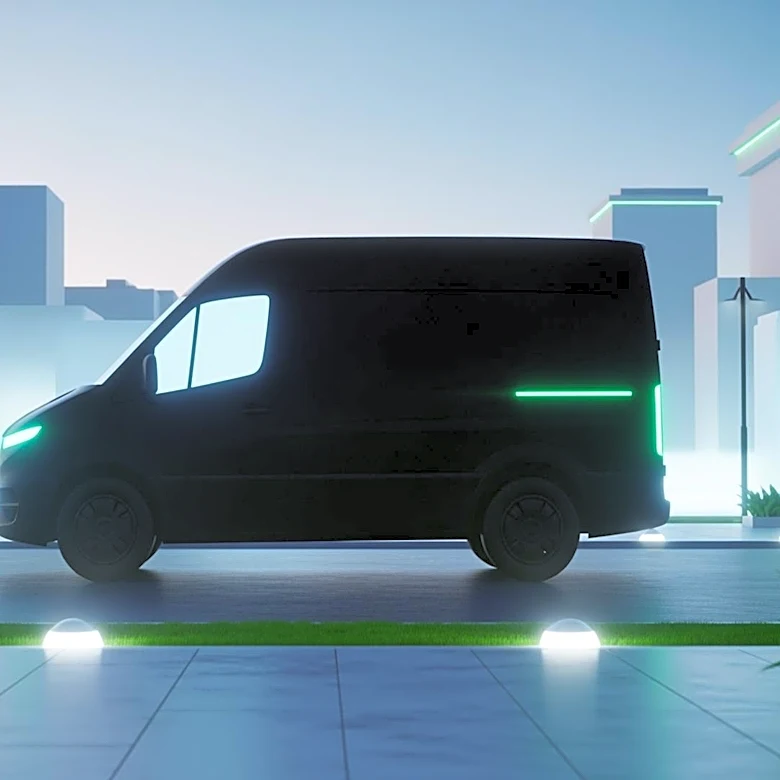 Portland Bureau of Transportation Explores Zero-Emission Delivery Zone Pilot