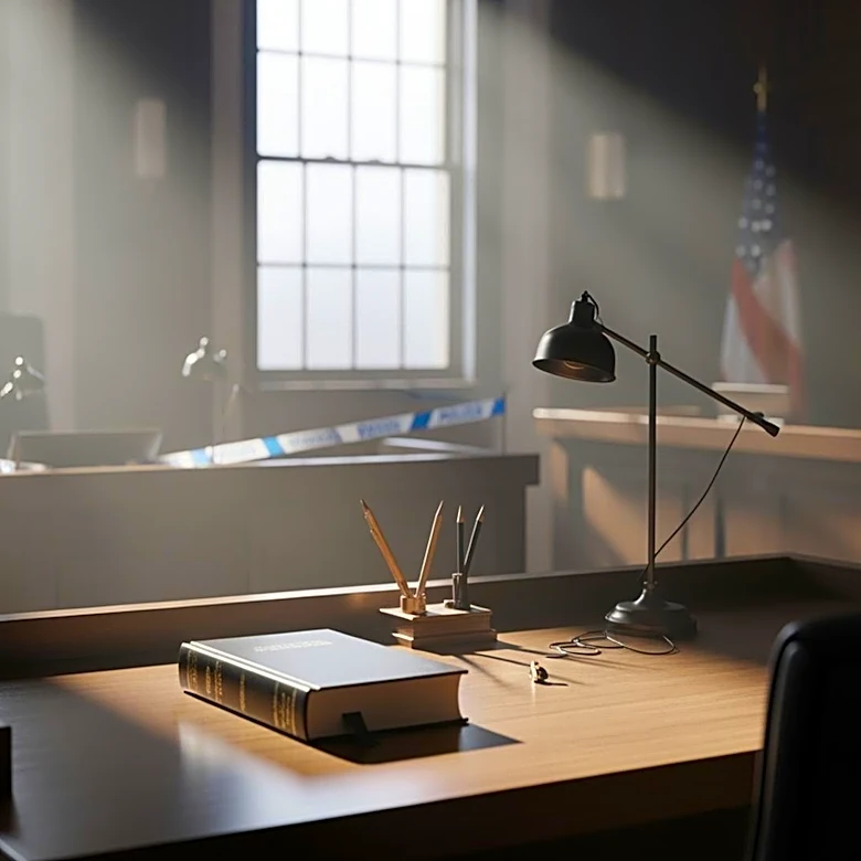 Supreme Court Poised to Reject President Trump's Birthright Citizenship Order