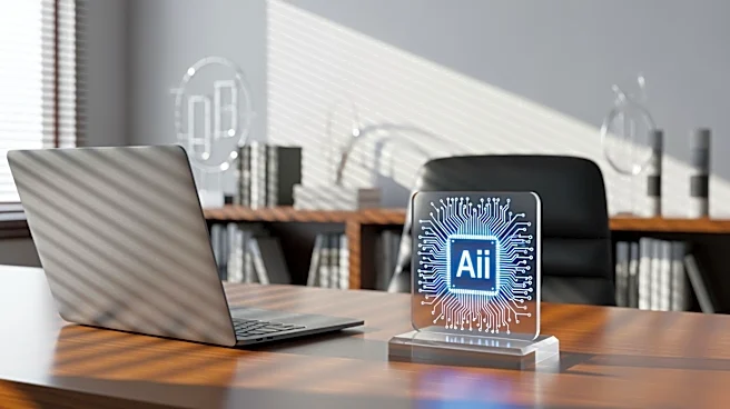 California Governor Newsom Orders AI Procurement Reforms to Enhance Safeguards