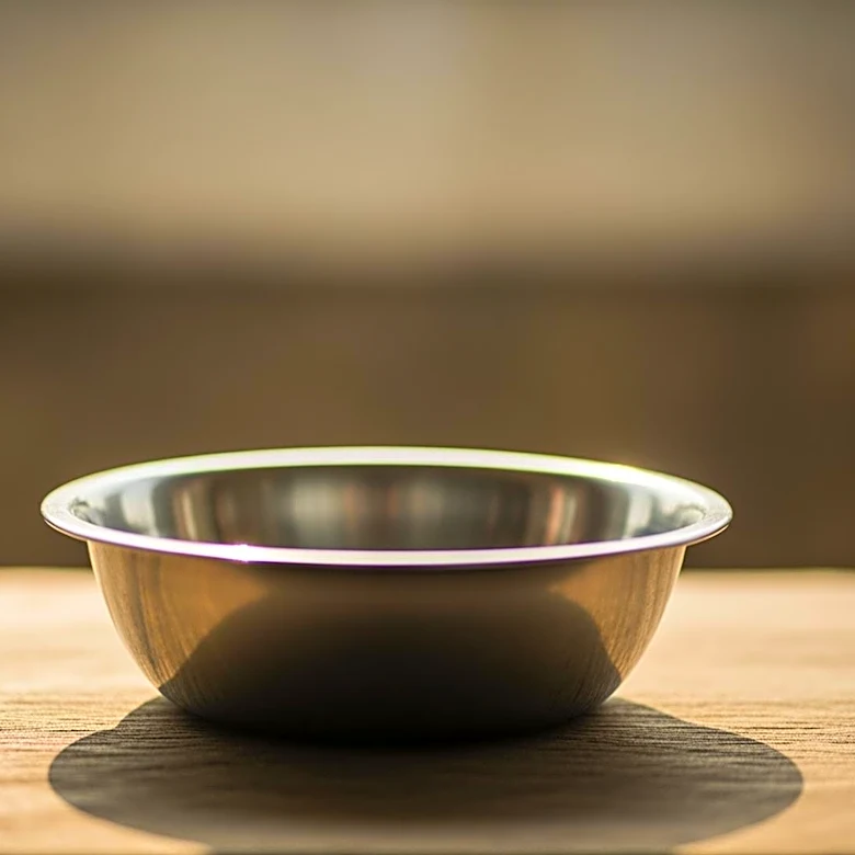 Rohingya Refugees in Bangladesh Face Reduced Food Assistance Amid Aid Cuts