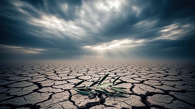 Israeli Society Faces Strain Amid Ongoing Conflict with Iran