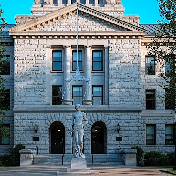 Federal Judge Upholds Colorado Sanctuary Laws Against Trump Administration Challenge