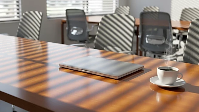 Vermont Labor Board Halts State's Return-to-Office Mandate Amid Union Dispute