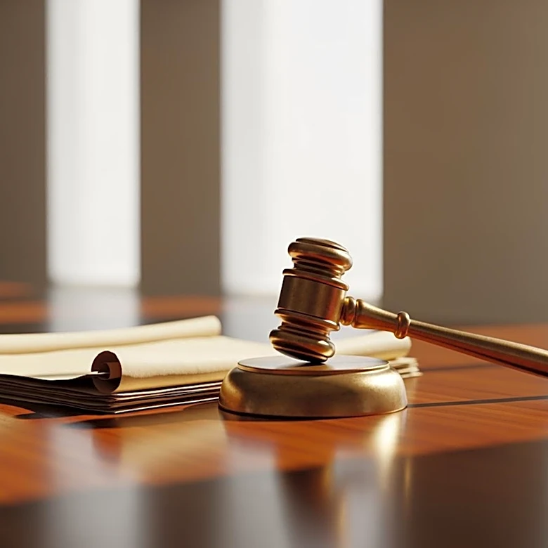 Louisiana Senate Advances Bill to Broaden University Public Records Exemptions