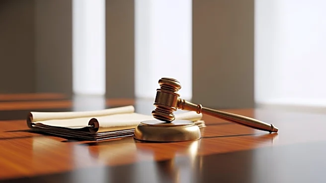 Louisiana Senate Advances Bill to Broaden University Public Records Exemptions