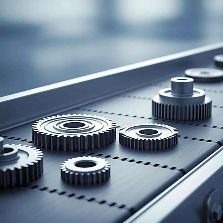 Asia's Factory Activity Slows Amid Cost Pressures from Iran Conflict