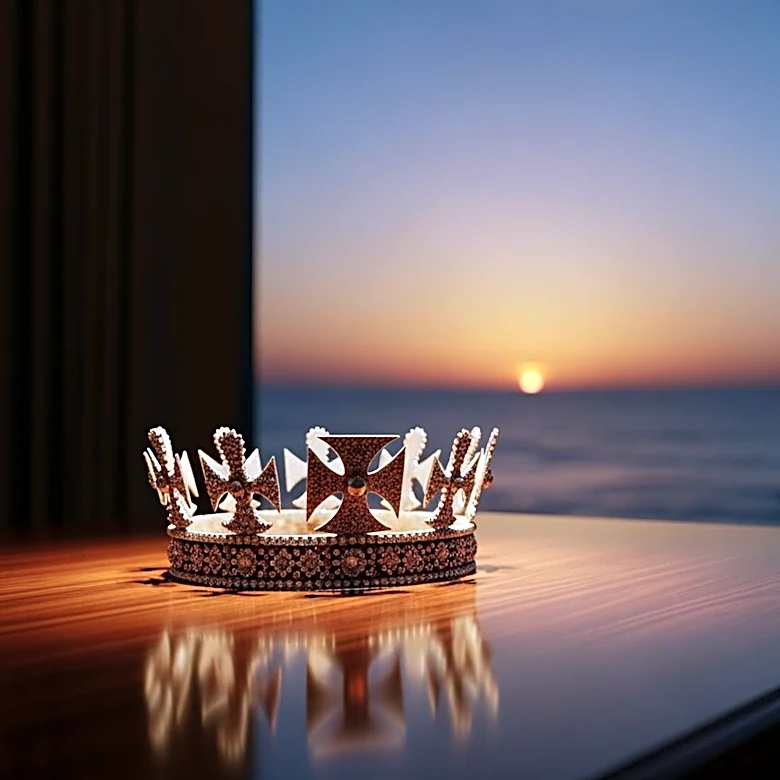 King Charles III to Visit Bermuda Following U.S. State Visit Amid Global Tensions