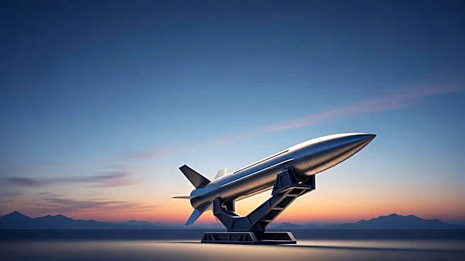 Japan Deploys First Long-Range Missiles, Signaling Shift in Defense Strategy