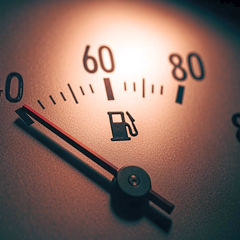 Global Fuel Rationing Expands Amid Middle East Conflict