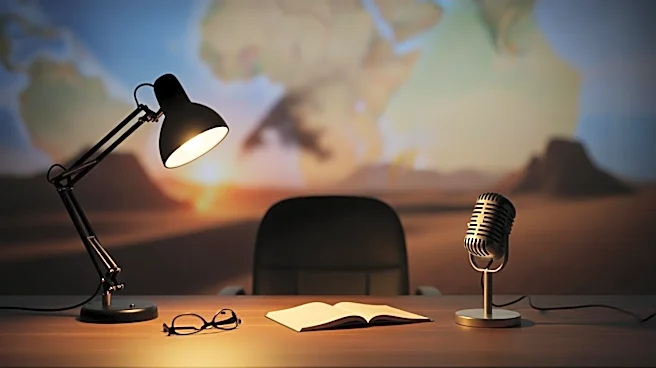 American Journalist Shelly Kittleson Kidnapped in Iraq Amid Rising Regional Tensions