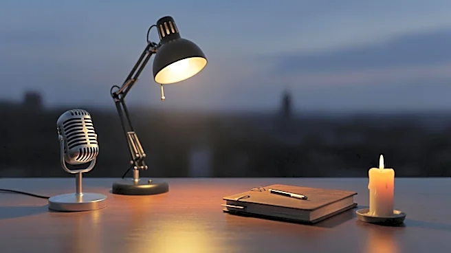 Kidnapped American Journalist Shelly Kittleson Warned of Threats Before Abduction in Iraq