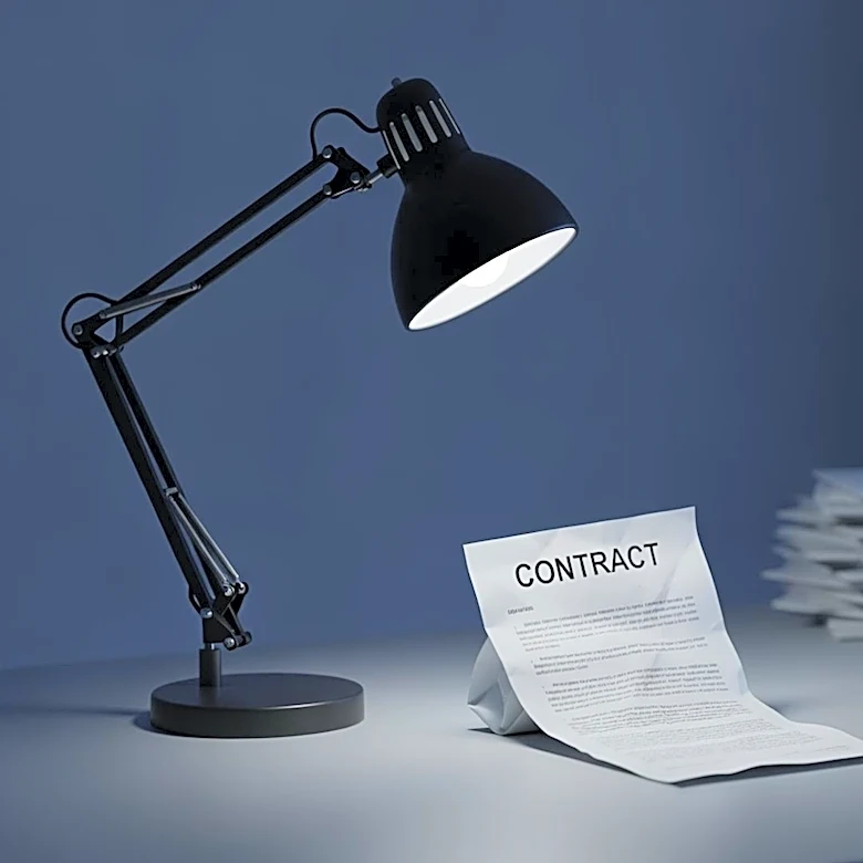 Nonprofit Staff Satisfaction Declines Amid Concerns Over Job Security and Compensation