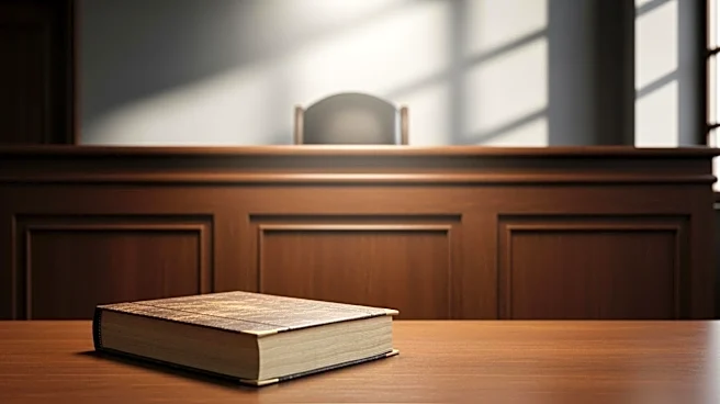 Federal Judge Orders University of Pennsylvania to Provide Jewish Employee Records in Discrimination Investigation