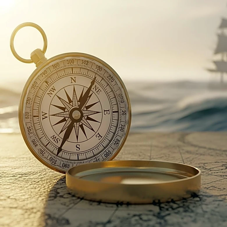 King Charles III's Historic Visit to Bermuda Confirmed Amid Global Tensions