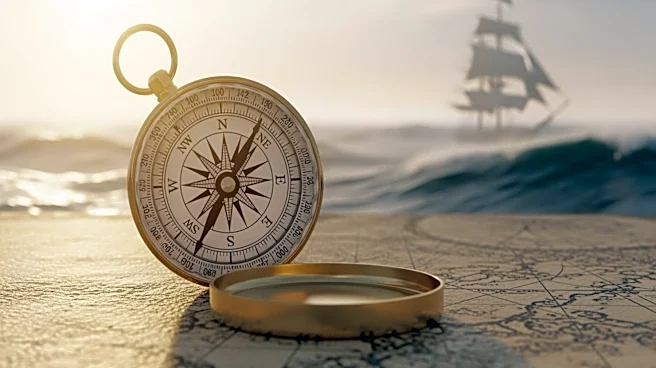 King Charles III's Historic Visit to Bermuda Confirmed Amid Global Tensions