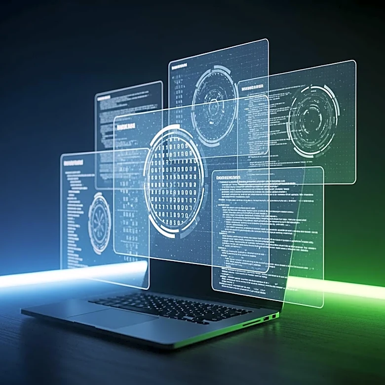 DeepLoad Malware Exploits ClickFix Technique to Steal Credentials and Intercept Browser Activity