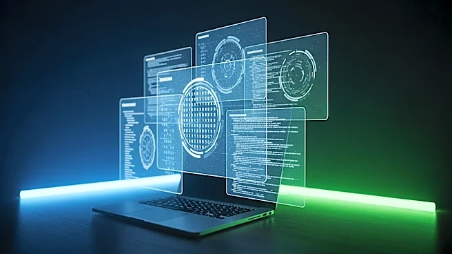 DeepLoad Malware Exploits ClickFix Technique to Steal Credentials and Intercept Browser Activity